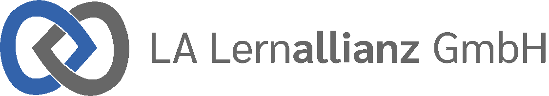 Zur Startseite gehen