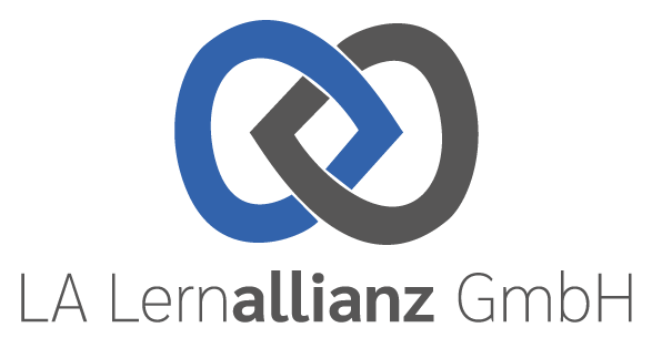 Lernallianz Marketing
